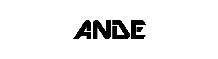 Art Regular ttnorm  Free Fonts Download