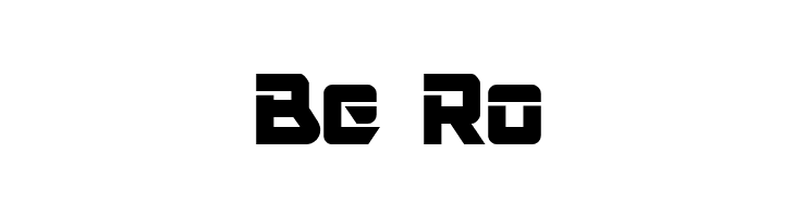 Art Regular ttnorm  Free Fonts Download