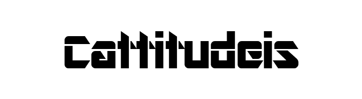 Art Regular ttnorm  Free Fonts Download