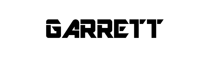 Art Regular ttnorm  Free Fonts Download