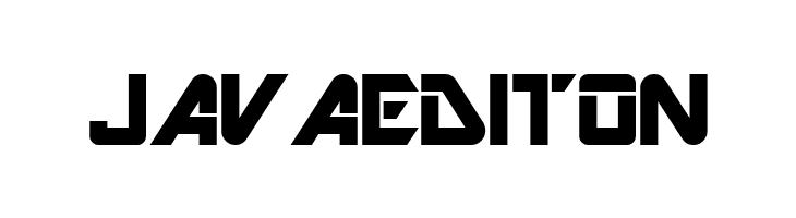 Art Regular ttnorm  Free Fonts Download