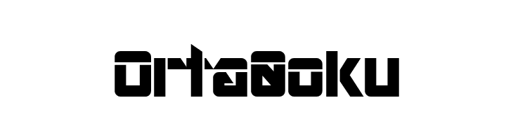 Art Regular ttnorm  Free Fonts Download
