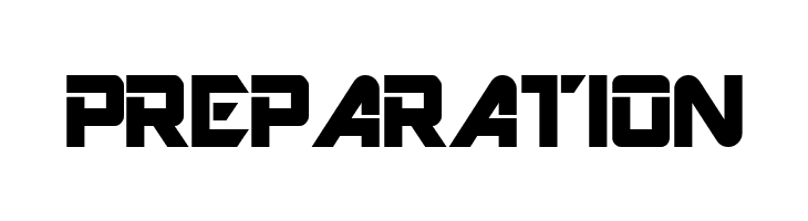 Art Regular ttnorm  Free Fonts Download