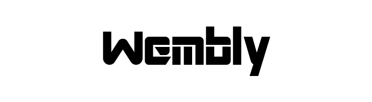 Art Regular ttnorm  Free Fonts Download