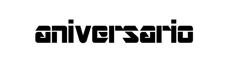 Art Regular ttnorm  Free Fonts Download