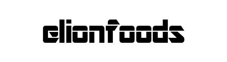 Art Regular ttnorm  Free Fonts Download