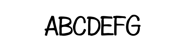 Diego Regular  Free Fonts Download