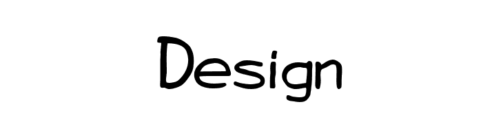 Diego Regular  Free Fonts Download