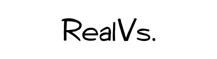 Diego Regular  Free Fonts Download