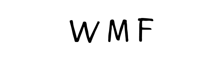 Diego Regular  Free Fonts Download