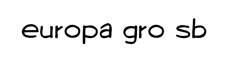 Diego Regular  Free Fonts Download
