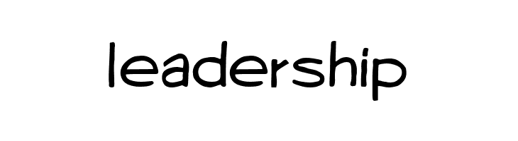 Diego Regular  Free Fonts Download