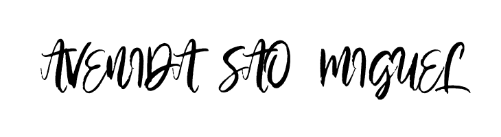 SilverCharm  Free Fonts Download