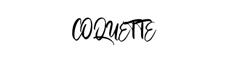 SilverCharm  Free Fonts Download