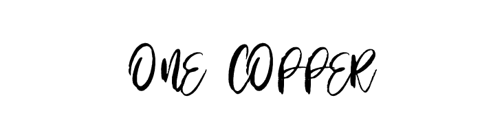 SilverCharm  Free Fonts Download