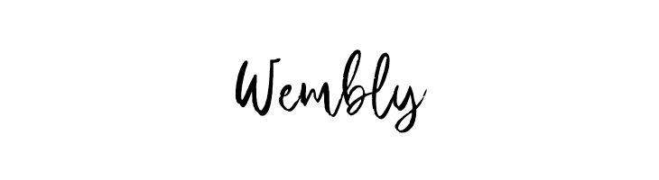 SilverCharm  Free Fonts Download