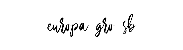 SilverCharm  Free Fonts Download