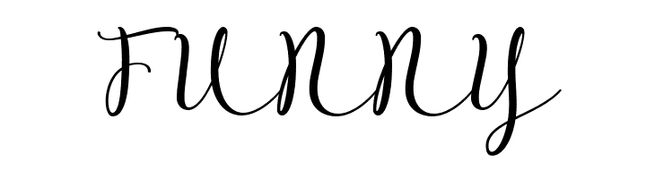 Rose Of Baltimore  Free Fonts Download