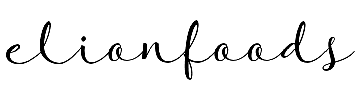 Rose Of Baltimore  Free Fonts Download