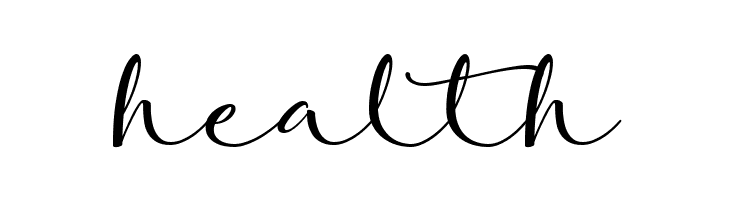 Rose Of Baltimore  Free Fonts Download