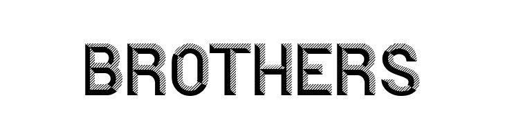 Hotel De Paris  Free Fonts Download