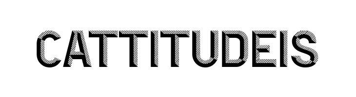 Hotel De Paris  Free Fonts Download