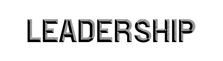 Hotel De Paris  Free Fonts Download