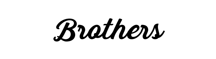 GrandAventure  Free Fonts Download