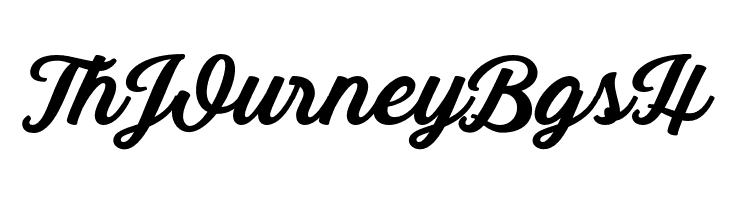 GrandAventure  Free Fonts Download