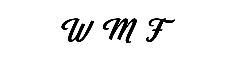 GrandAventure  Free Fonts Download