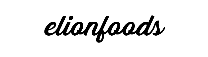 GrandAventure  Free Fonts Download