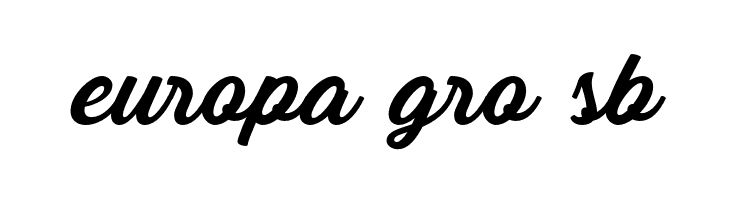 GrandAventure  Free Fonts Download