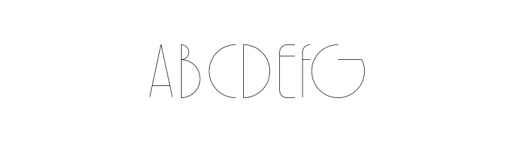 Solar  Free Fonts Download
