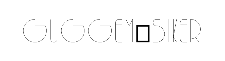 Solar  Free Fonts Download