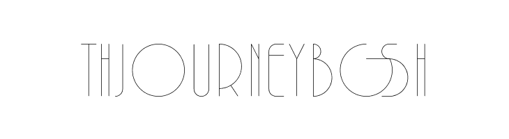 Solar  Free Fonts Download