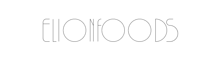 Solar  Free Fonts Download