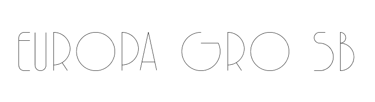 Solar  Free Fonts Download