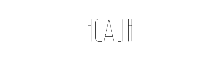 Solar  Free Fonts Download