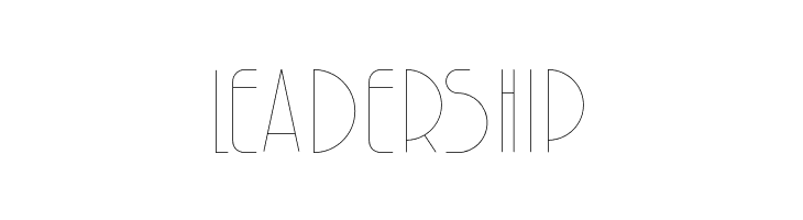 Solar  Free Fonts Download