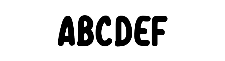 Dreamwalks  Free Fonts Download