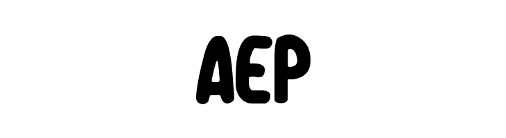 Dreamwalks  Free Fonts Download