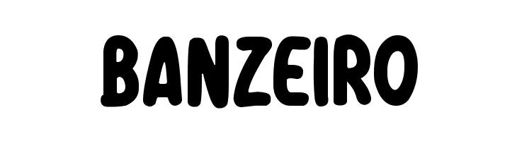 Dreamwalks  Free Fonts Download