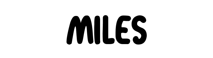 Dreamwalks  Free Fonts Download