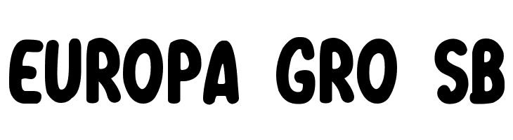 Dreamwalks  Free Fonts Download