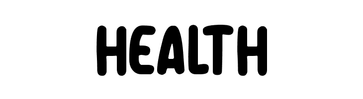 Dreamwalks  Free Fonts Download