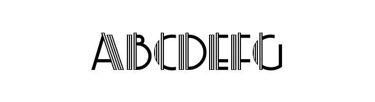 ML Rainbow KK  Free Fonts Download