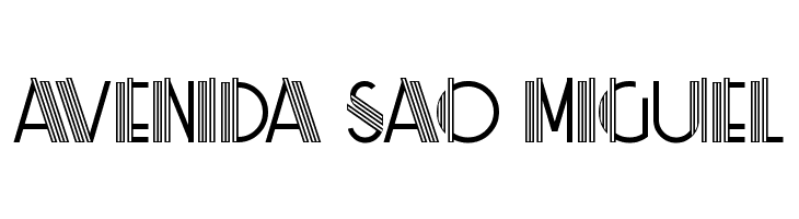 ML Rainbow KK  Free Fonts Download