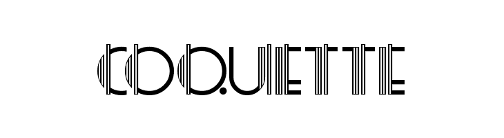 ML Rainbow KK  Free Fonts Download