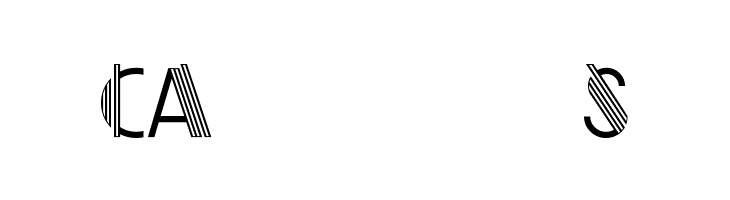 ML Rainbow KK  Free Fonts Download