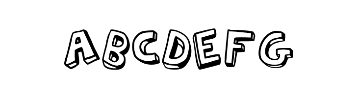 Action Jackson  Free Fonts Download